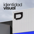 PROYECTO | IDENTIDAD VISUAL