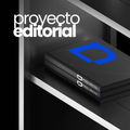 PROYECTO | EDITORIAL