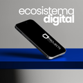 PROYECTO | ECOSISTEMA DIGITAL